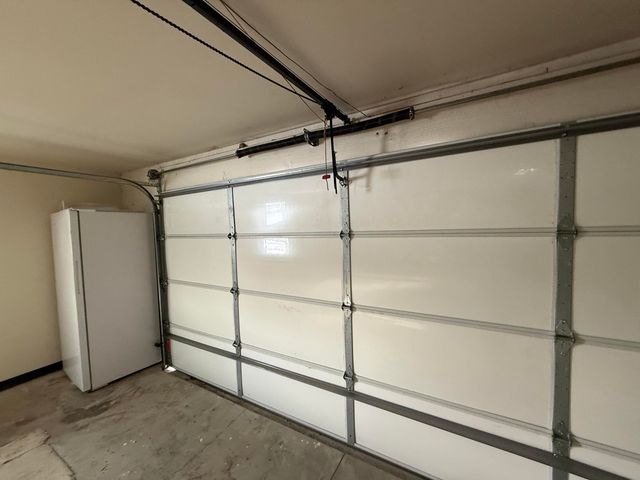 11400 S 540 Road, Miami, OK 74354