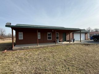 11400 S 540 Road, Miami, OK 74354