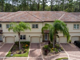 66 CANYON Trail, St. Augustine, FL 32086