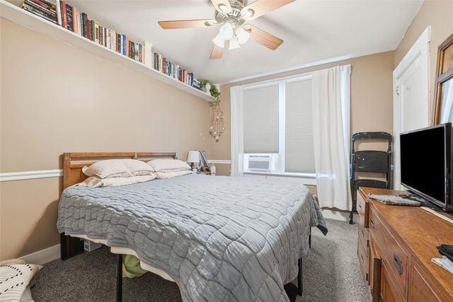 160-162 Watkins Ave, Bellevue, PA 15202