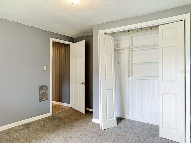 1880 CR 422, Lake Panasoffkee, FL 33538