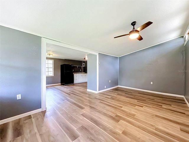1880 CR 422, Lake Panasoffkee, FL 33538
