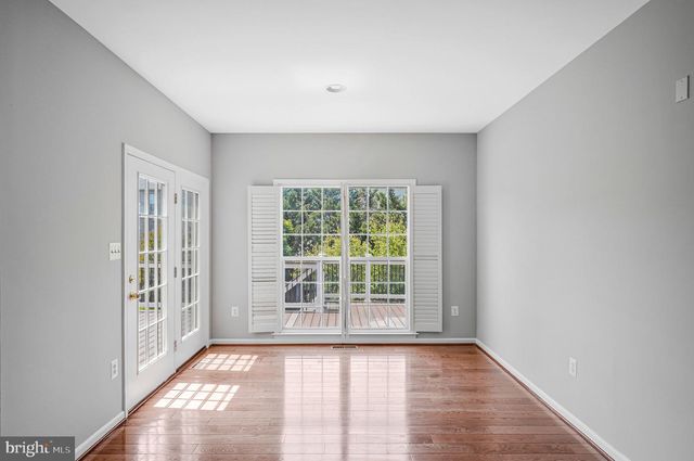 22247 WATERBERRY TER, Ashburn, VA 20148