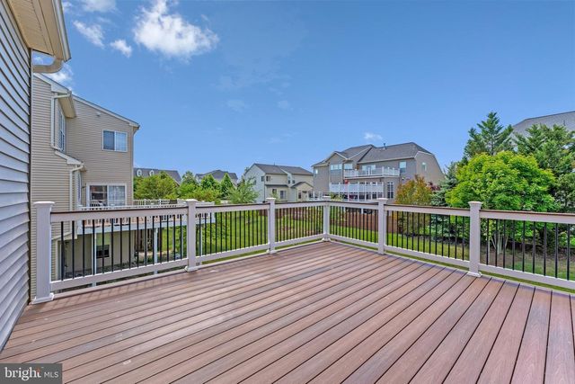 22247 WATERBERRY TER, Ashburn, VA 20148
