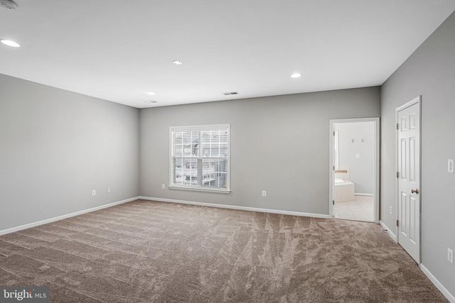 22247 WATERBERRY TER, Ashburn, VA 20148