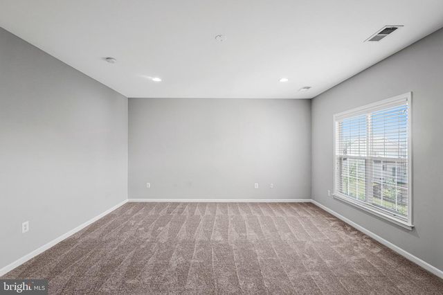 22247 WATERBERRY TER, Ashburn, VA 20148