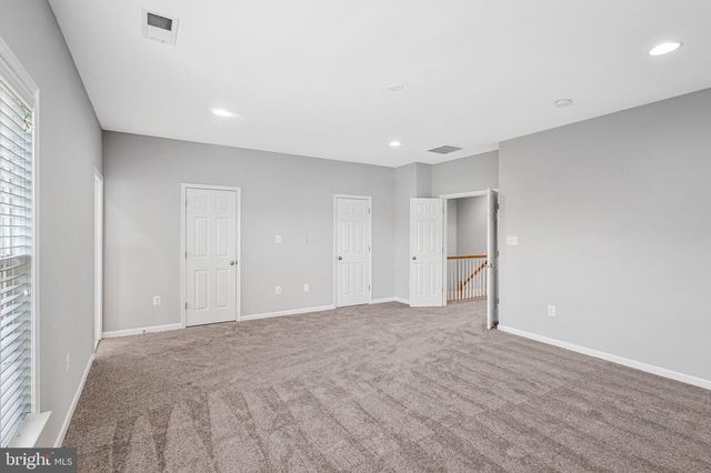 22247 WATERBERRY TER, Ashburn, VA 20148