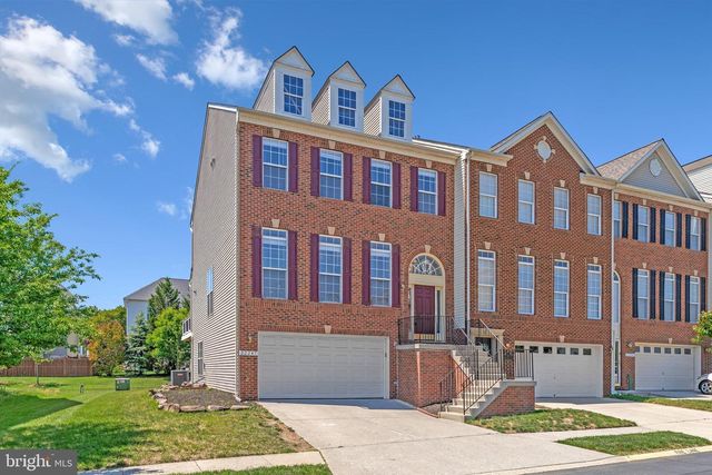 22247 WATERBERRY TER, Ashburn, VA 20148