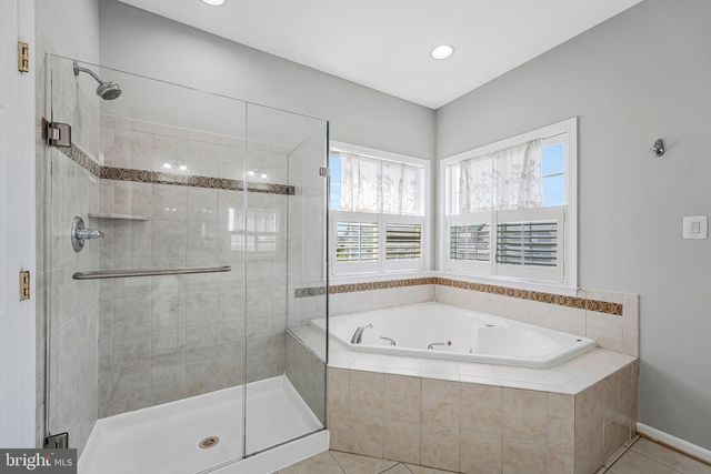22247 WATERBERRY TER, Ashburn, VA 20148