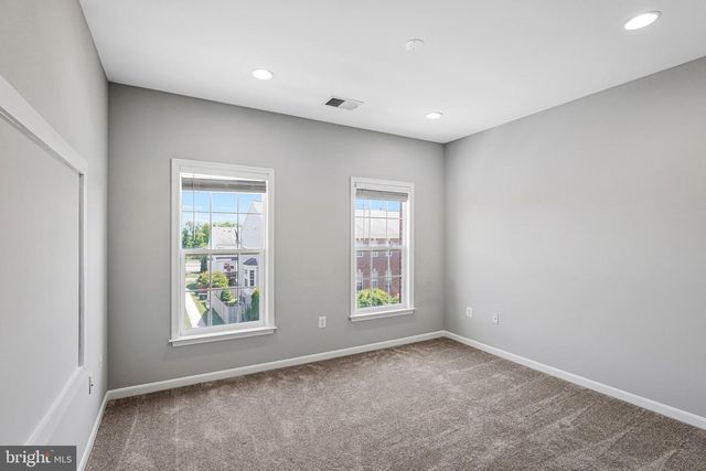 22247 WATERBERRY TER, Ashburn, VA 20148