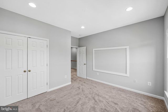 22247 WATERBERRY TER, Ashburn, VA 20148