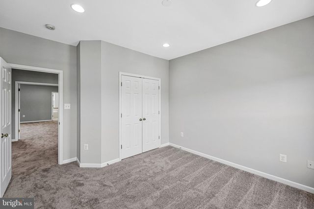 22247 WATERBERRY TER, Ashburn, VA 20148