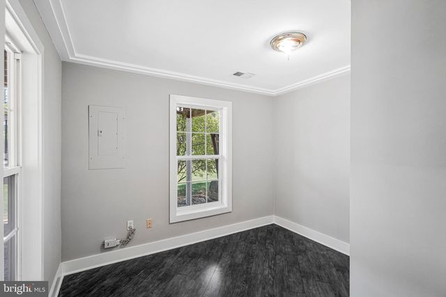 22247 WATERBERRY TER, Ashburn, VA 20148
