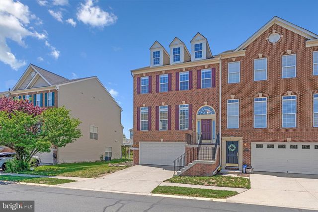 22247 WATERBERRY TER, Ashburn, VA 20148