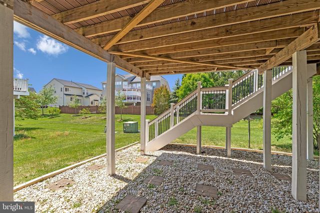 22247 WATERBERRY TER, Ashburn, VA 20148