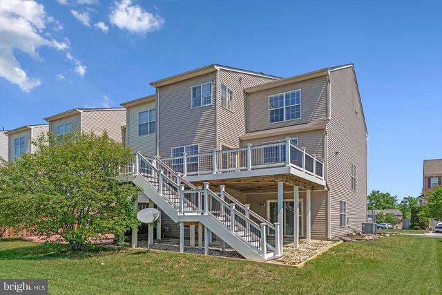 22247 WATERBERRY TER, Ashburn, VA 20148
