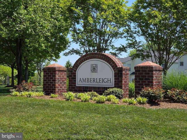 22247 WATERBERRY TER, Ashburn, VA 20148
