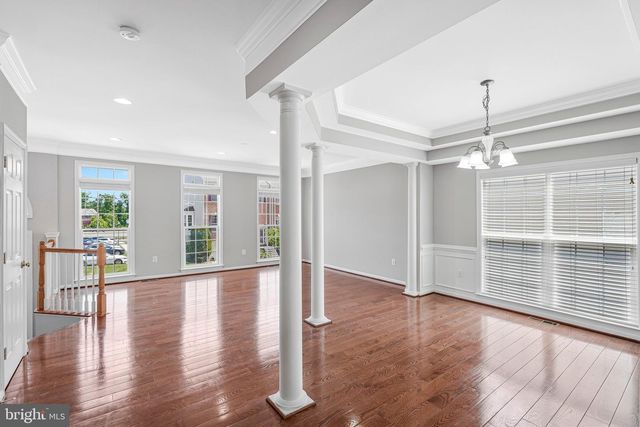 22247 WATERBERRY TER, Ashburn, VA 20148