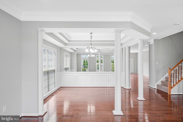 22247 WATERBERRY TER, Ashburn, VA 20148