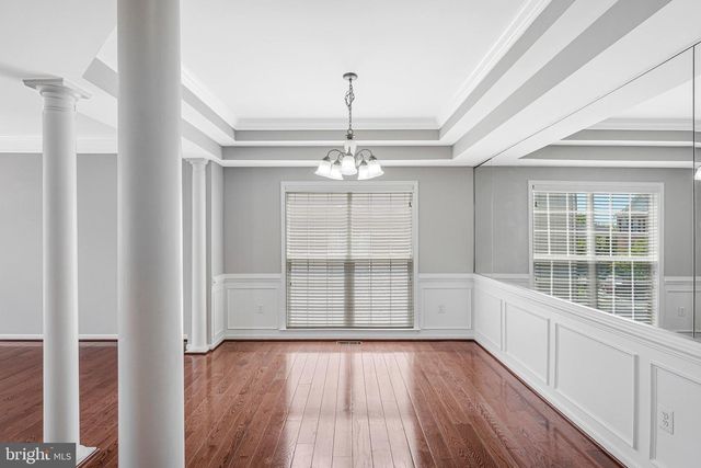 22247 WATERBERRY TER, Ashburn, VA 20148