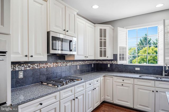 22247 WATERBERRY TER, Ashburn, VA 20148