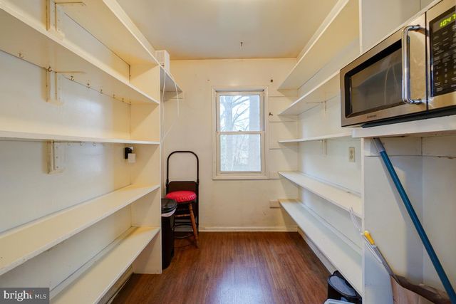 4946 BUTTERWORTH PL NW, Washington, DC 20016