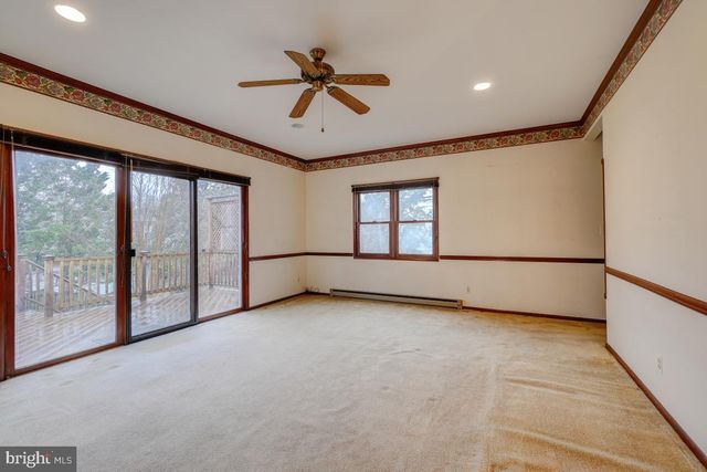 4946 BUTTERWORTH PL NW, Washington, DC 20016