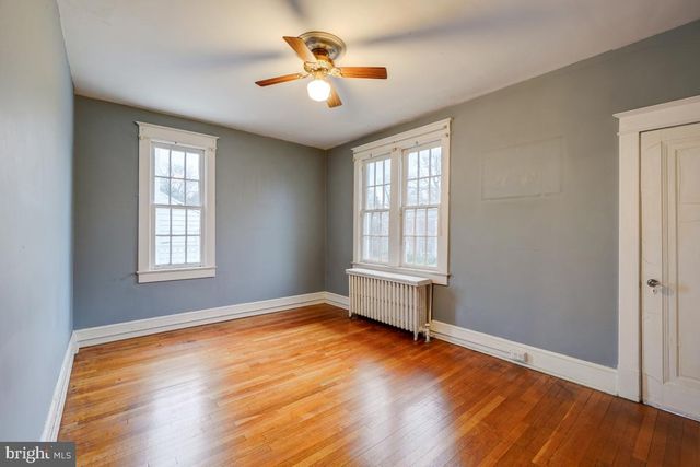 4946 BUTTERWORTH PL NW, Washington, DC 20016