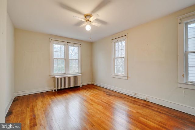 4946 BUTTERWORTH PL NW, Washington, DC 20016