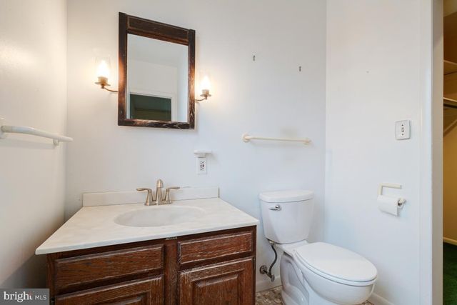 4946 BUTTERWORTH PL NW, Washington, DC 20016