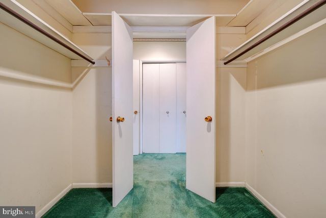 4946 BUTTERWORTH PL NW, Washington, DC 20016