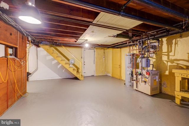 4946 BUTTERWORTH PL NW, Washington, DC 20016