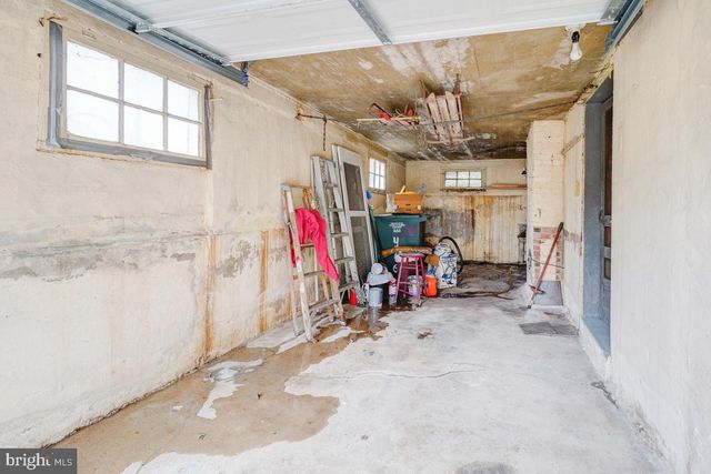 4946 BUTTERWORTH PL NW, Washington, DC 20016