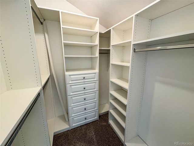 6640 S Heritage Pl W, Centennial, CO 80111
