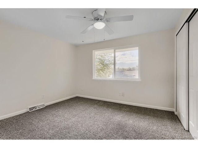 6640 S Heritage Pl W, Centennial, CO 80111