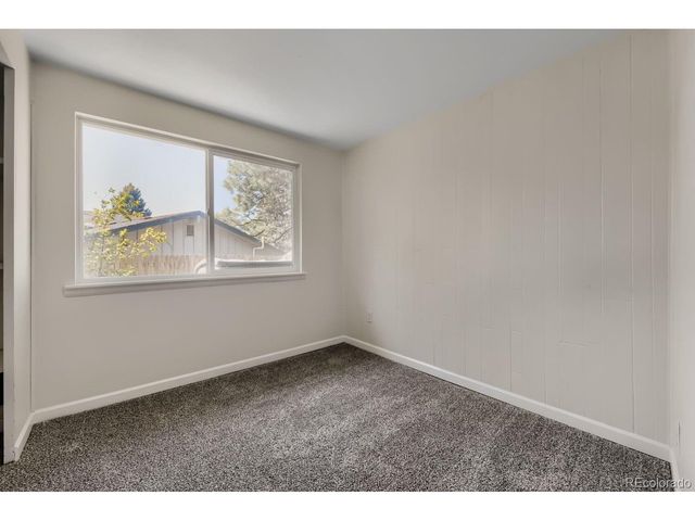 6640 S Heritage Pl W, Centennial, CO 80111
