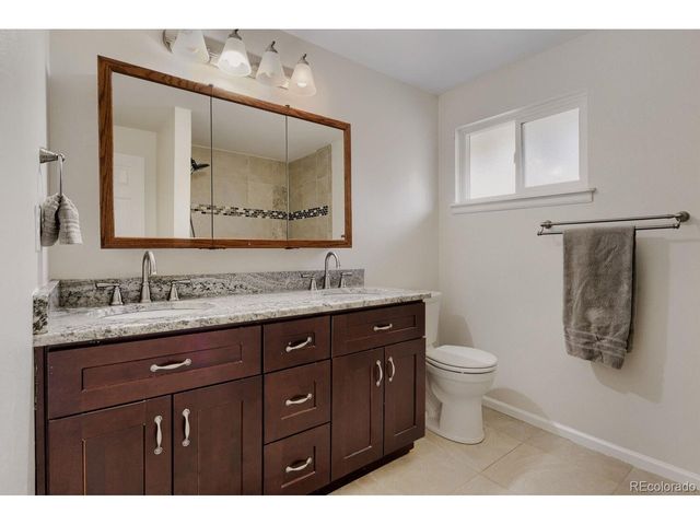 6640 S Heritage Pl W, Centennial, CO 80111