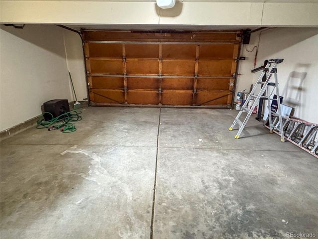 6640 S Heritage Pl W, Centennial, CO 80111