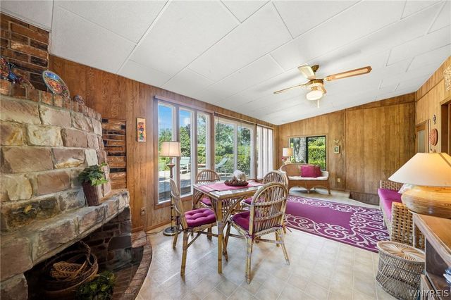 4290 Wildwood Dr, Clarence, NY 14221