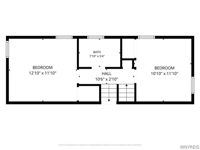 4290 Wildwood Dr, Clarence, NY 14221