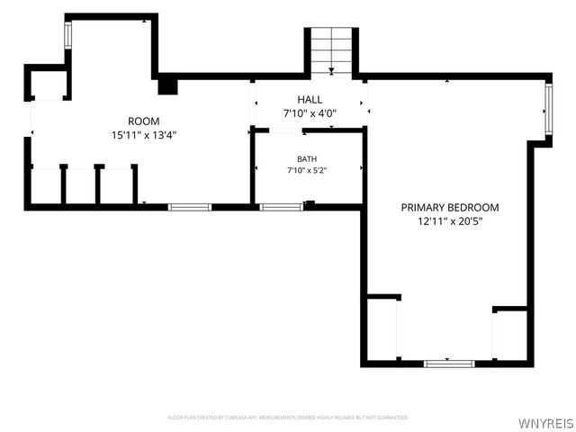 4290 Wildwood Dr, Clarence, NY 14221