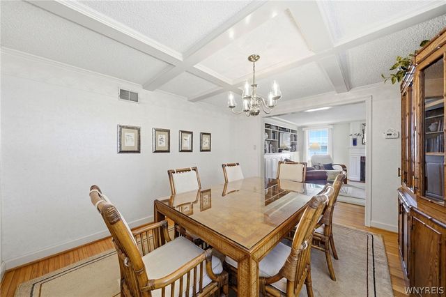 4290 Wildwood Dr, Clarence, NY 14221
