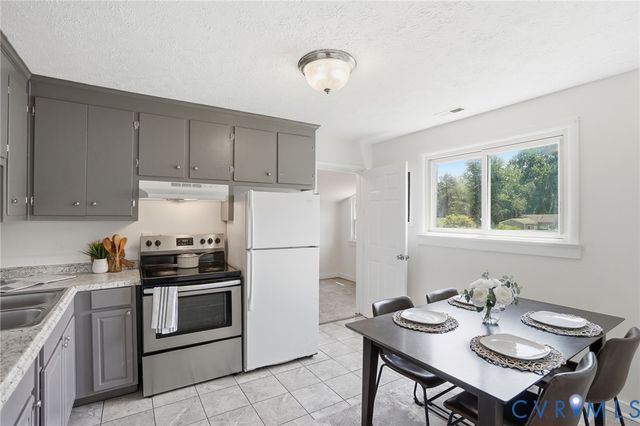 8502 Lynn Ave, Richmond, VA 23294