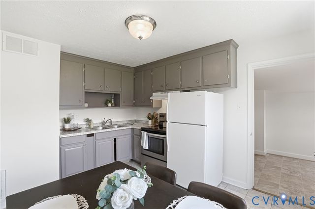 8502 Lynn Ave, Richmond, VA 23294