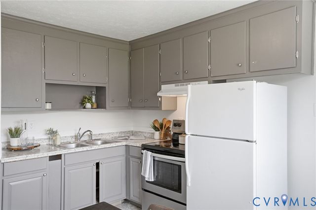 8502 Lynn Ave, Richmond, VA 23294