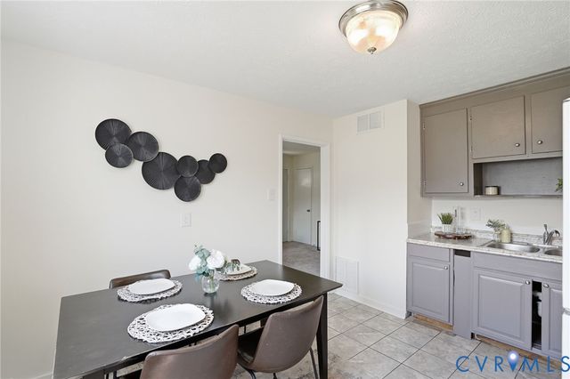 8502 Lynn Ave, Richmond, VA 23294