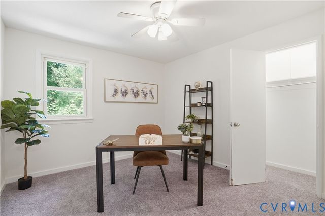 8502 Lynn Ave, Richmond, VA 23294