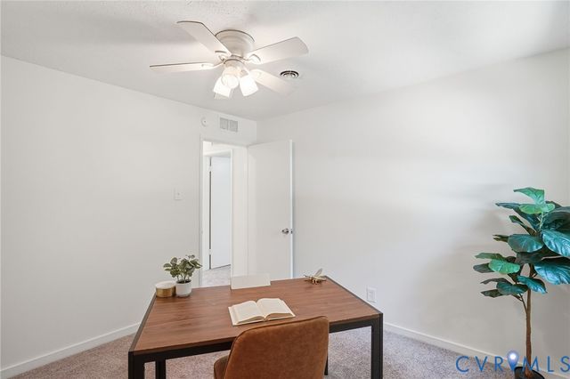 8502 Lynn Ave, Richmond, VA 23294