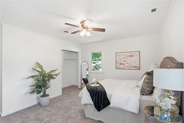 8502 Lynn Ave, Richmond, VA 23294