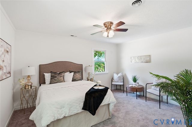 8502 Lynn Ave, Richmond, VA 23294